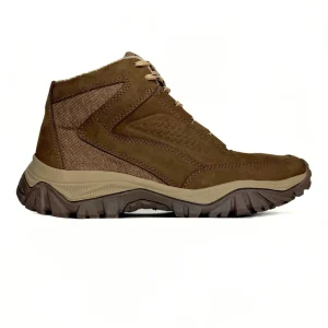 Botas Bronco 8191
