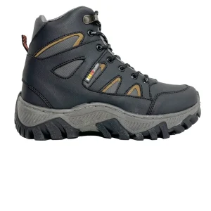 Botas Dueñas 825 Para Hombre