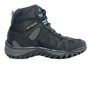 Botas Jhon Deer 514 Para Mujer