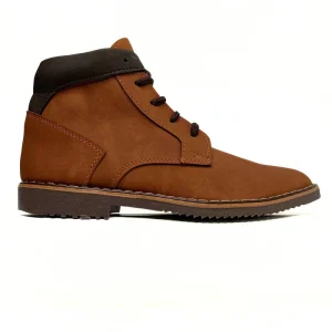 Botas Kids Pacos 2327 Para Niños