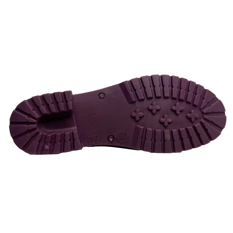 Botas de Caucho Melissa Para Mujer - Imagen 4