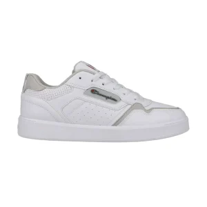Tenis Lore Champion para Hombre