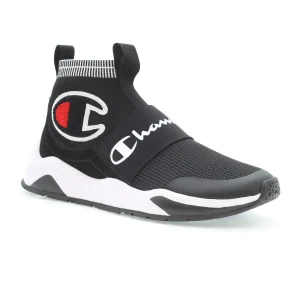 Tenis Rally Pro para hombre