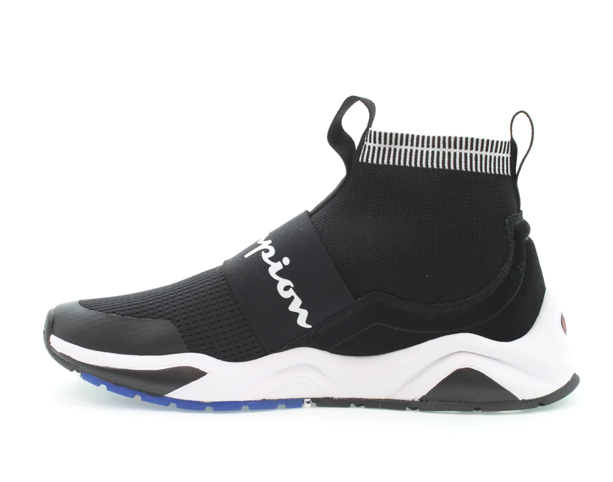 Tenis Rally Pro para hombre - Imagen 4
