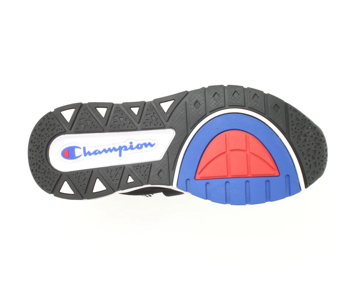 Tenis Rally Pro para hombre - Imagen 7