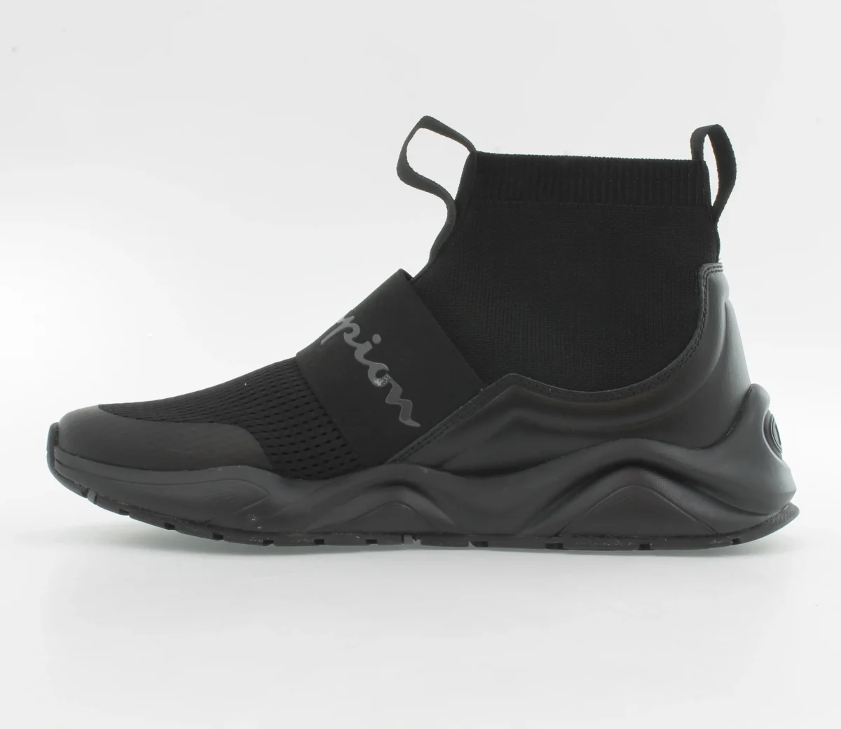 Tenis Rally Pro Youth - Imagen 4