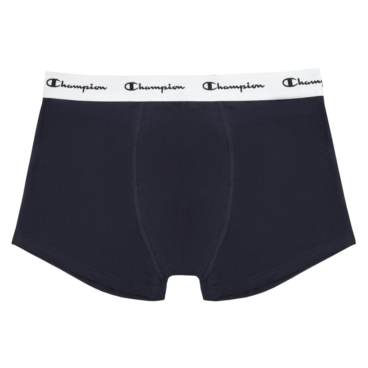 Boxer Champion 3 Pack para Hombre - Imagen 6