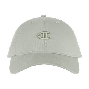 Gorra Ajustable Champion Essentials