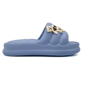 Chanclas Golfer 156 Para Mujer