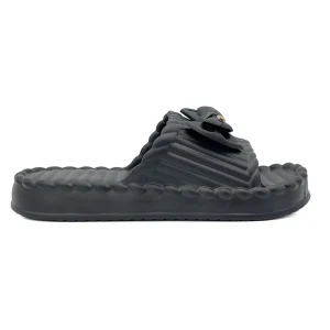 Chanclas Golfer 192 Para Mujer