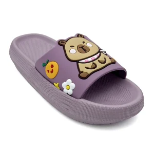 Chanclas Golfer 199W Para Mujer