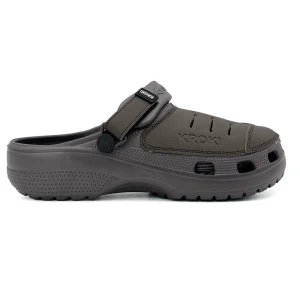 Chanclas Kroki M16 Para Hombre