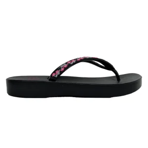 Chanclas Lufoue E-7140 Para Mujer