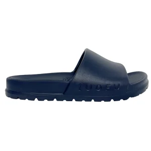 Chanclas Luofu E-6223 Para Hombre