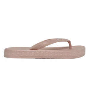 Chanclas Luofu E-7215 WA Para Mujer