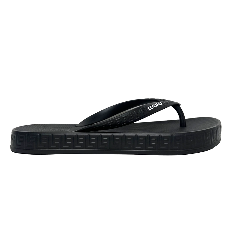 Chanclas Luofu E-7215 WA Para Mujer - Imagen 5