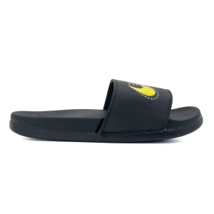 Chanclas Nike Benassi JDS Para Hombre