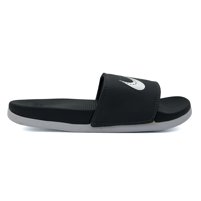 Chanclas Nike Benassi JDS Para Hombre - Imagen 5