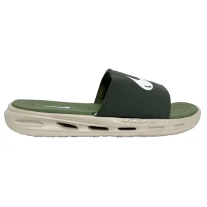 Chanclas Nike Bounces Slides