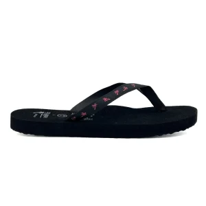 Chanclas Solimar Para Mujer