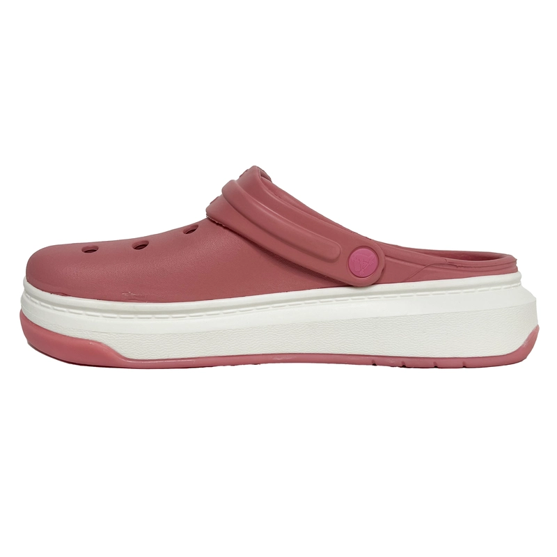 Crocs Crocband Full Force Para Mujer - Imagen 6