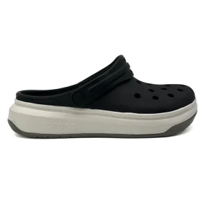 Crocs Crocband Full Force Para Mujer