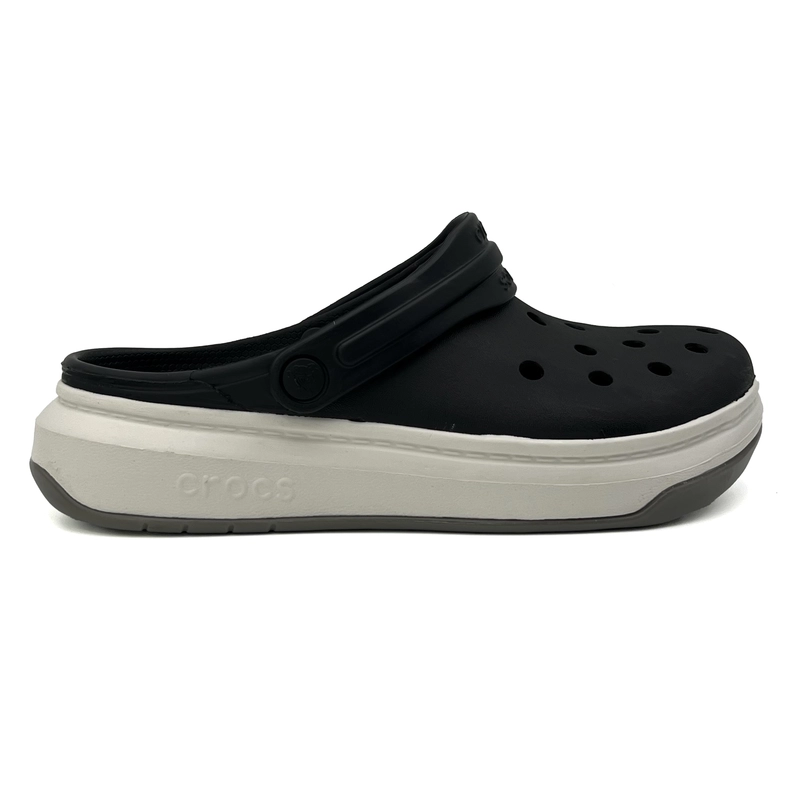 Crocs Crocband Full Force Para Mujer - Imagen 2