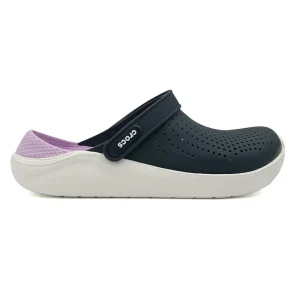 Crocs Literide Clog