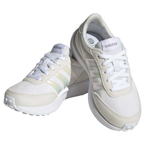 Zapatilla Adidas RUN 70s K Mujer - Imagen 3
