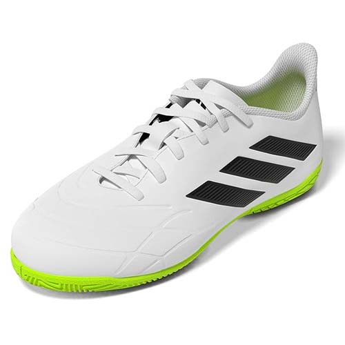 Zapatilla Adidas Futbol Sala Copa Pure.4 IN J