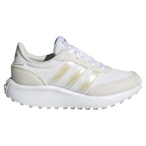 Zapatilla Adidas RUN 70s K Mujer