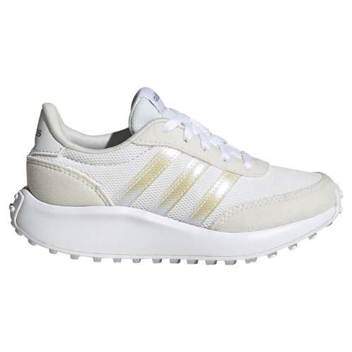 Zapatilla Adidas RUN 70s K Mujer