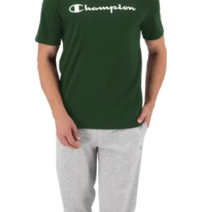 Playera Clásica Champion para Hombre