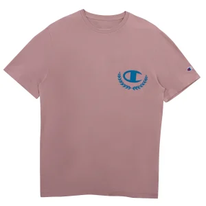 Playera Champion Athletic para Hombre