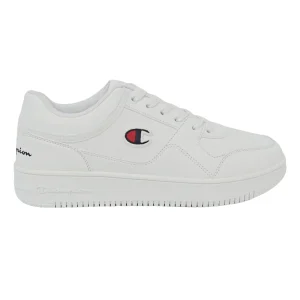 Tenis Champ para Hombre