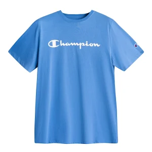 Playera Champion Clásica para Hombre