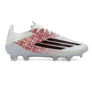 Guayos Adidas F50 Lamine Yamal Edition