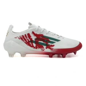 Guayos Adidas SpeedFlow Dragon