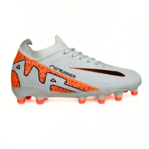 Guayos New Runner N40 T-M