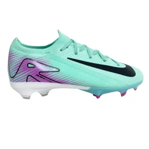 Guayos Nike Mercurial Vapor 9 Junior