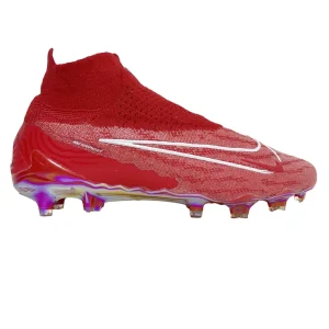 Guayos Nike Phantom Gx Elite FG