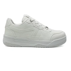 Tenis Mia By Apolo 472L Para Mujer M3250