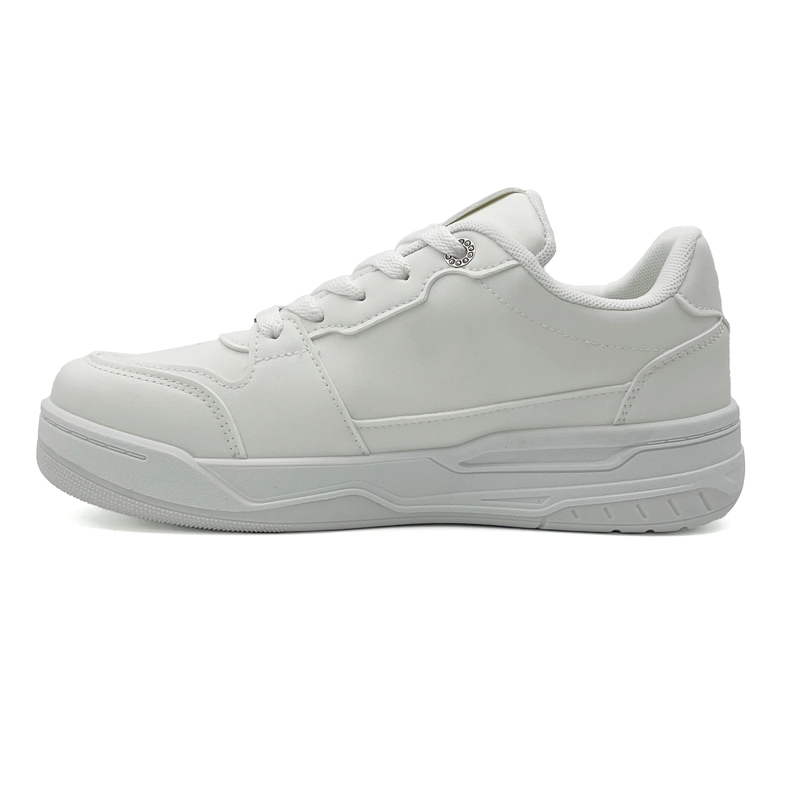 Tenis Mia By Apolo 472L Para Mujer M3250 - Imagen 3