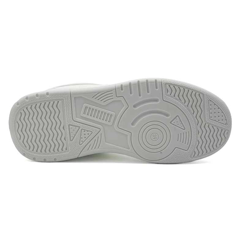 Tenis Mia By Apolo 472L Para Mujer M3250 - Imagen 4