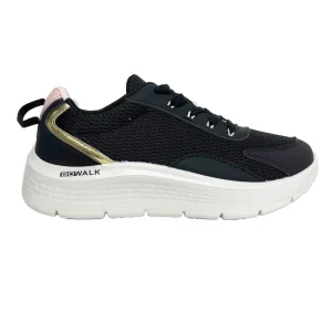 Tenis Street Go Walk Para Mujer