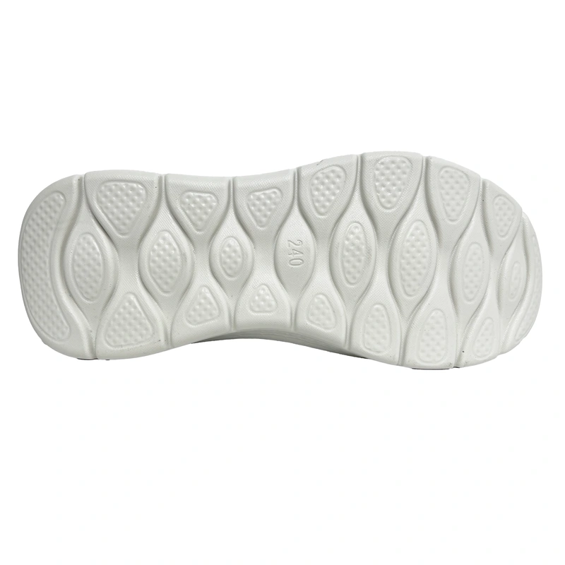 Tenis Street Go Walk Para Mujer - Imagen 4