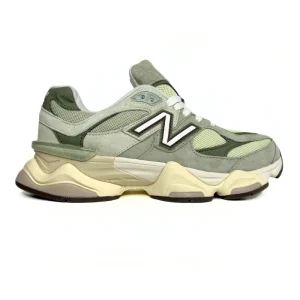 New Balance 9060 H