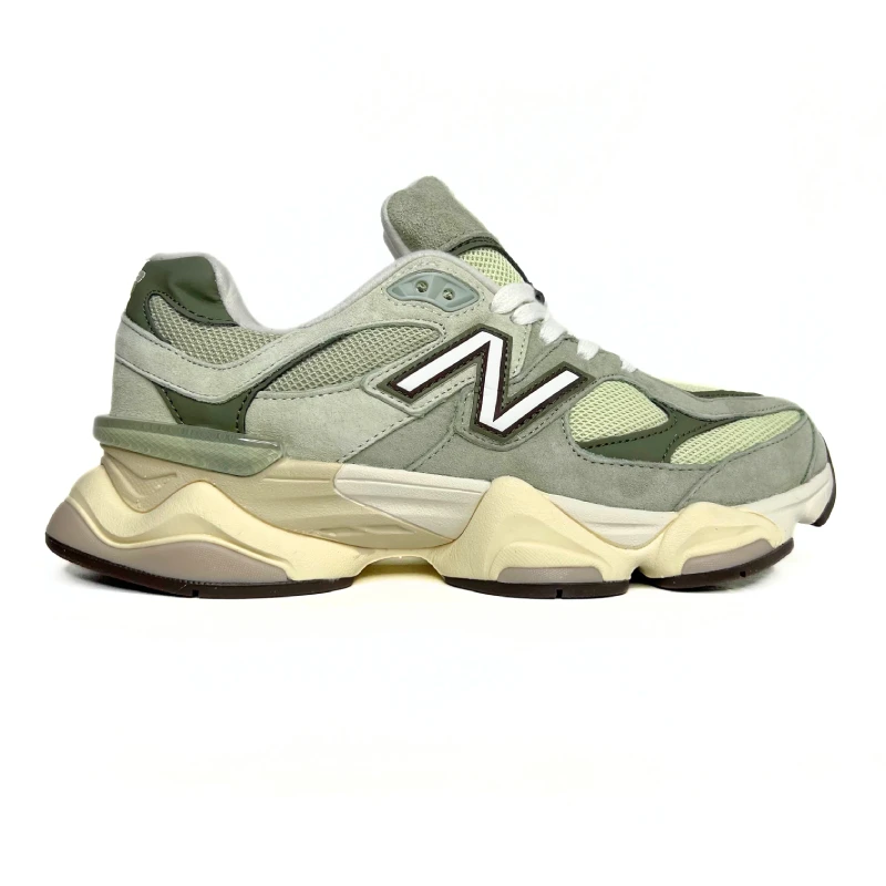 New Balance 9060 H - Imagen 2