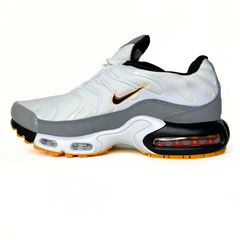 Nike Air Max Tn Plus - Imagen 7