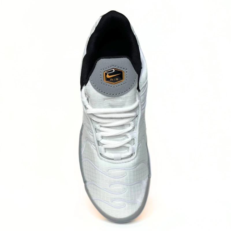 Nike Air Max Tn Plus - Imagen 8